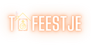 Thuisfeestje